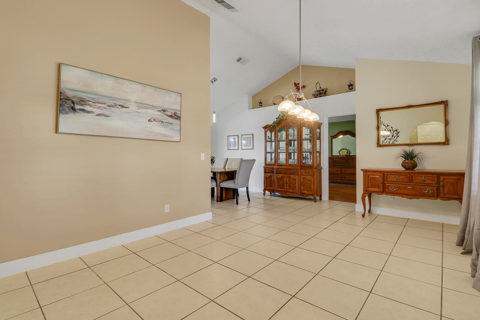 2374 SW Chateau Terrace, Port St. Lucie, FL 34953 photo 15