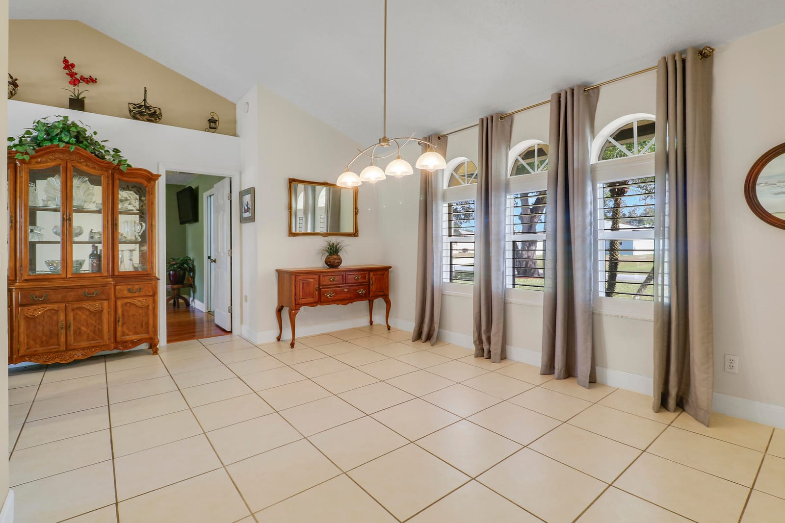 2374 SW Chateau Terrace, Port St. Lucie, FL 34953 photo 16