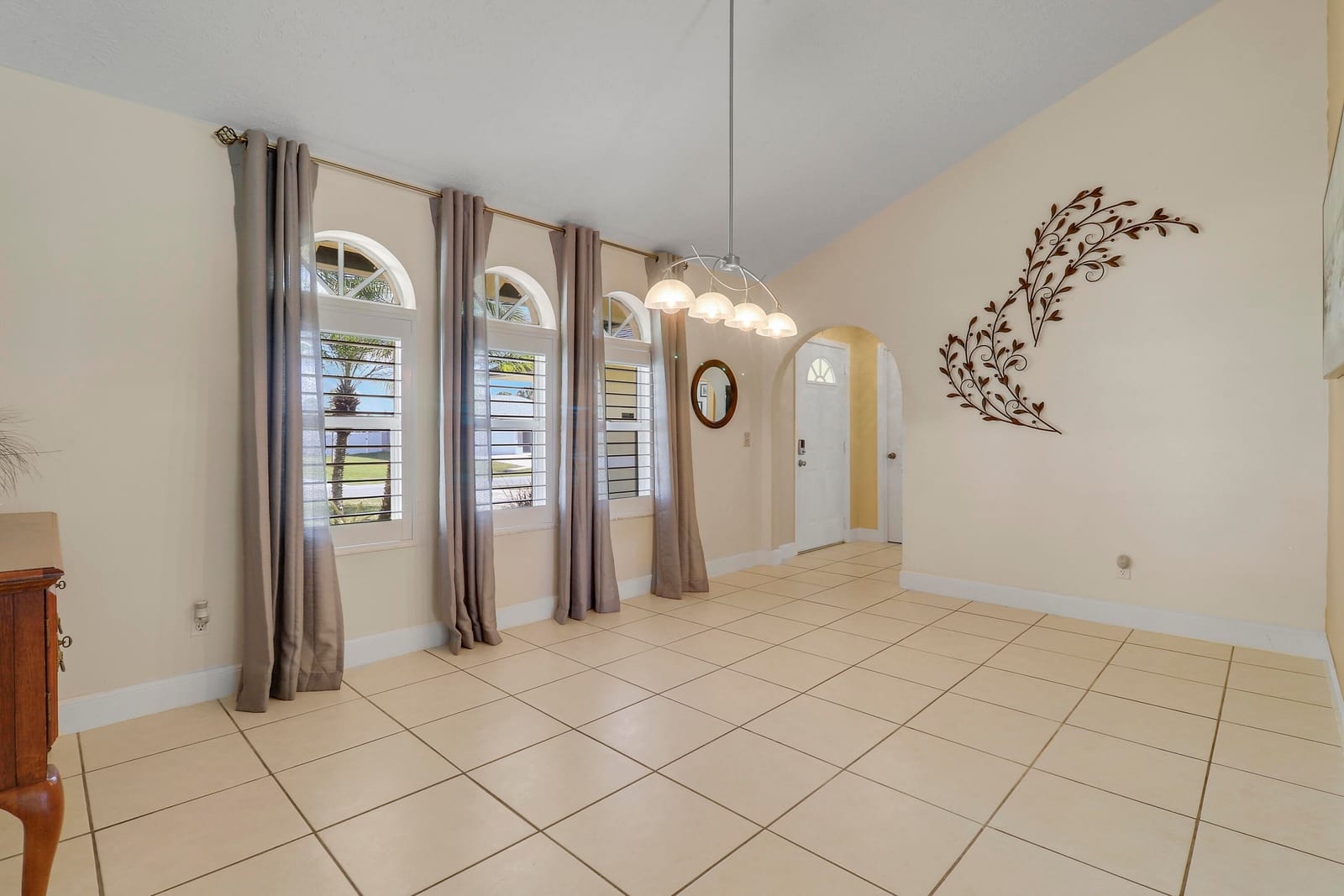 2374 SW Chateau Terrace, Port St. Lucie, FL 34953 photo 17