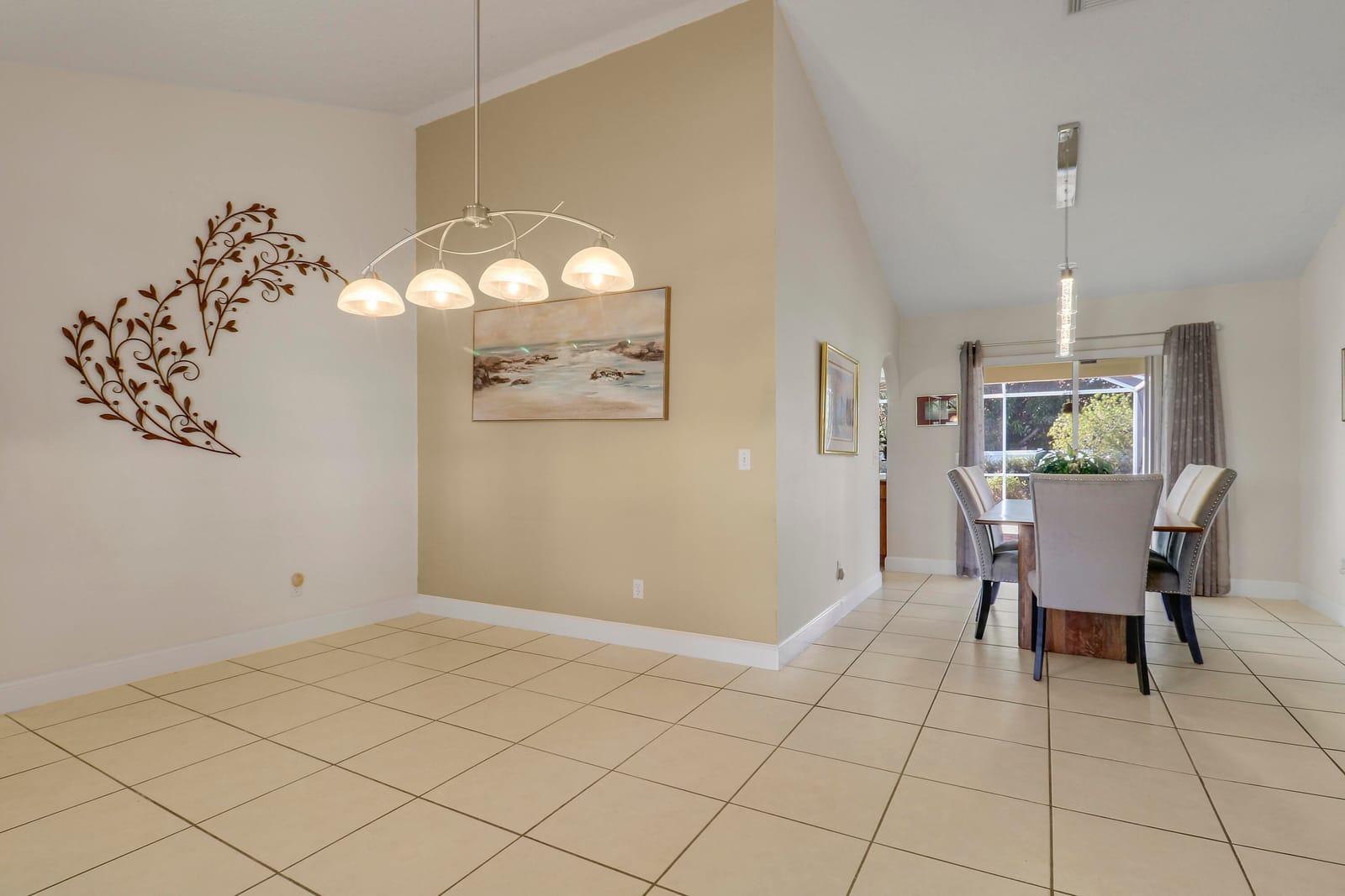 2374 SW Chateau Terrace, Port St. Lucie, FL 34953 photo 18