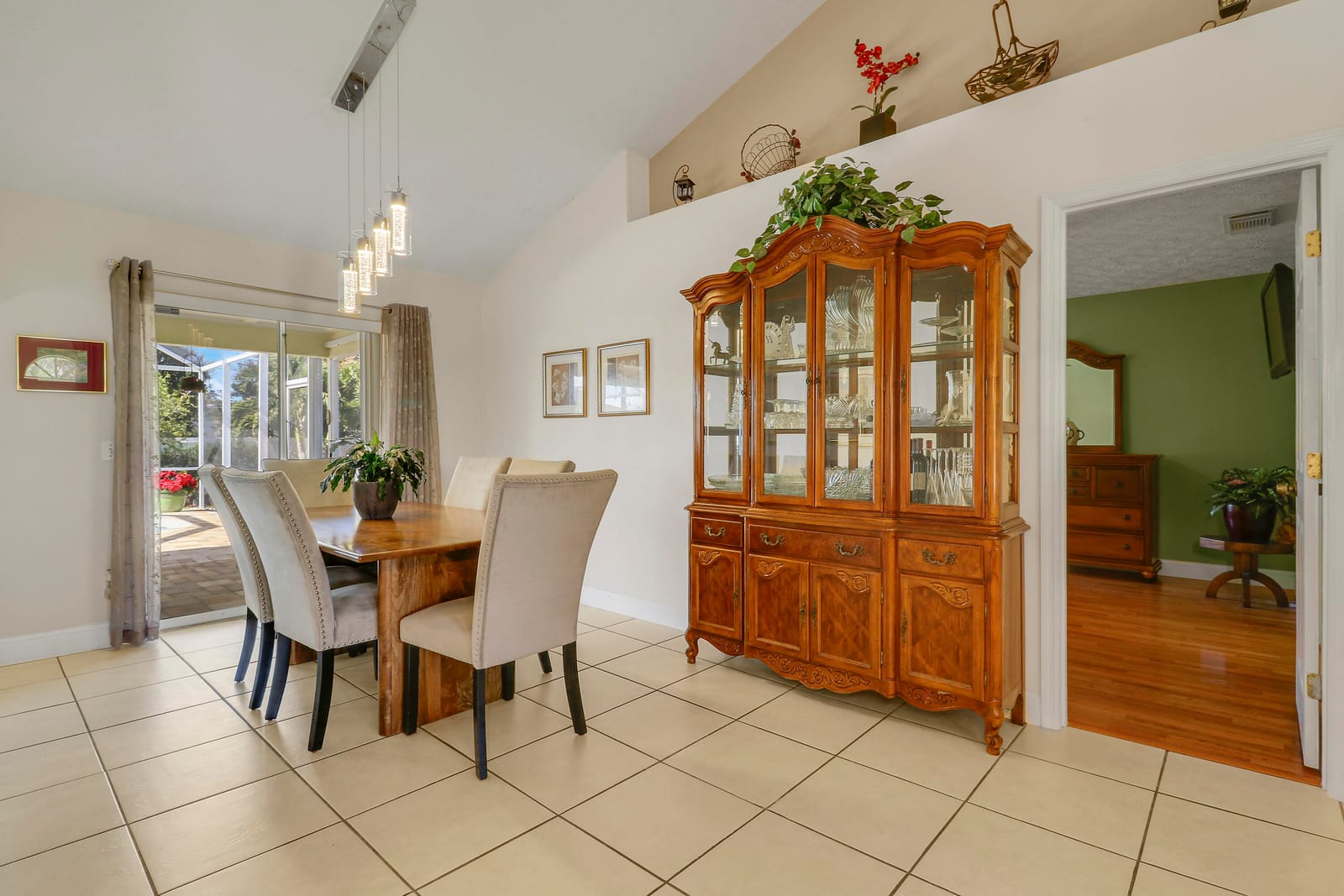 2374 SW Chateau Terrace, Port St. Lucie, FL 34953 photo 19