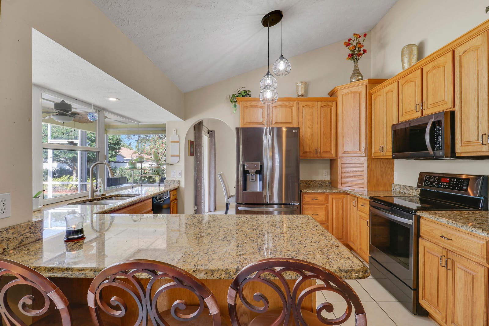 2374 SW Chateau Terrace, Port St. Lucie, FL 34953 photo 22