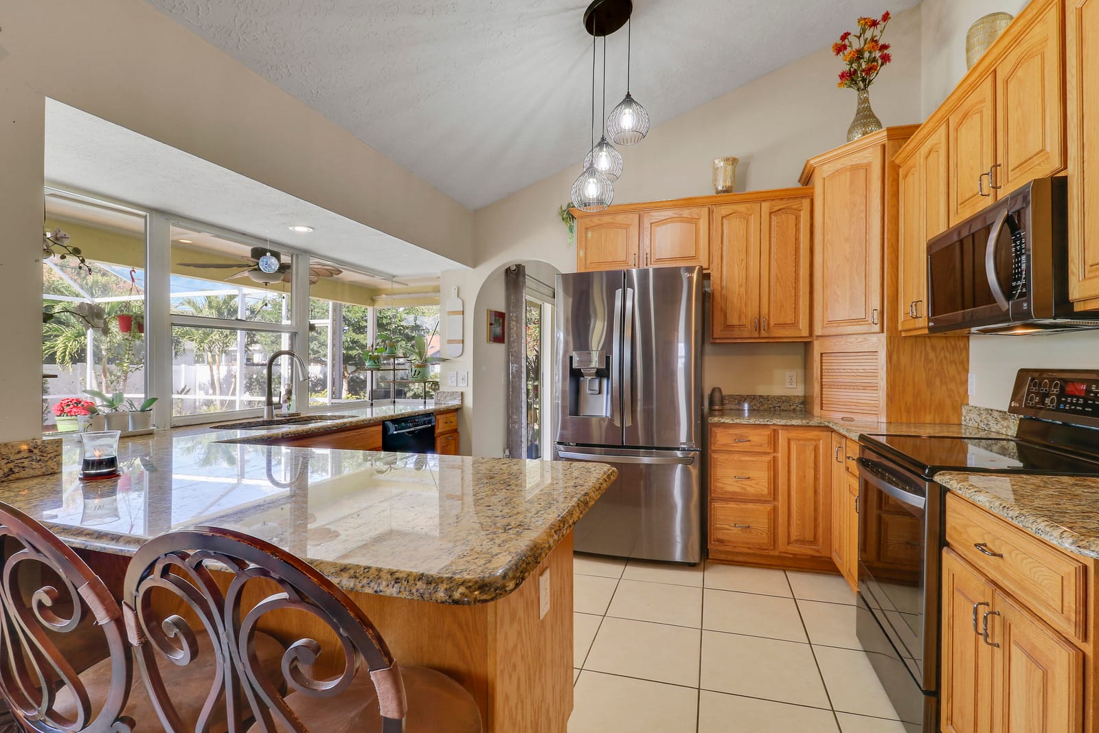 2374 SW Chateau Terrace, Port St. Lucie, FL 34953 photo 23