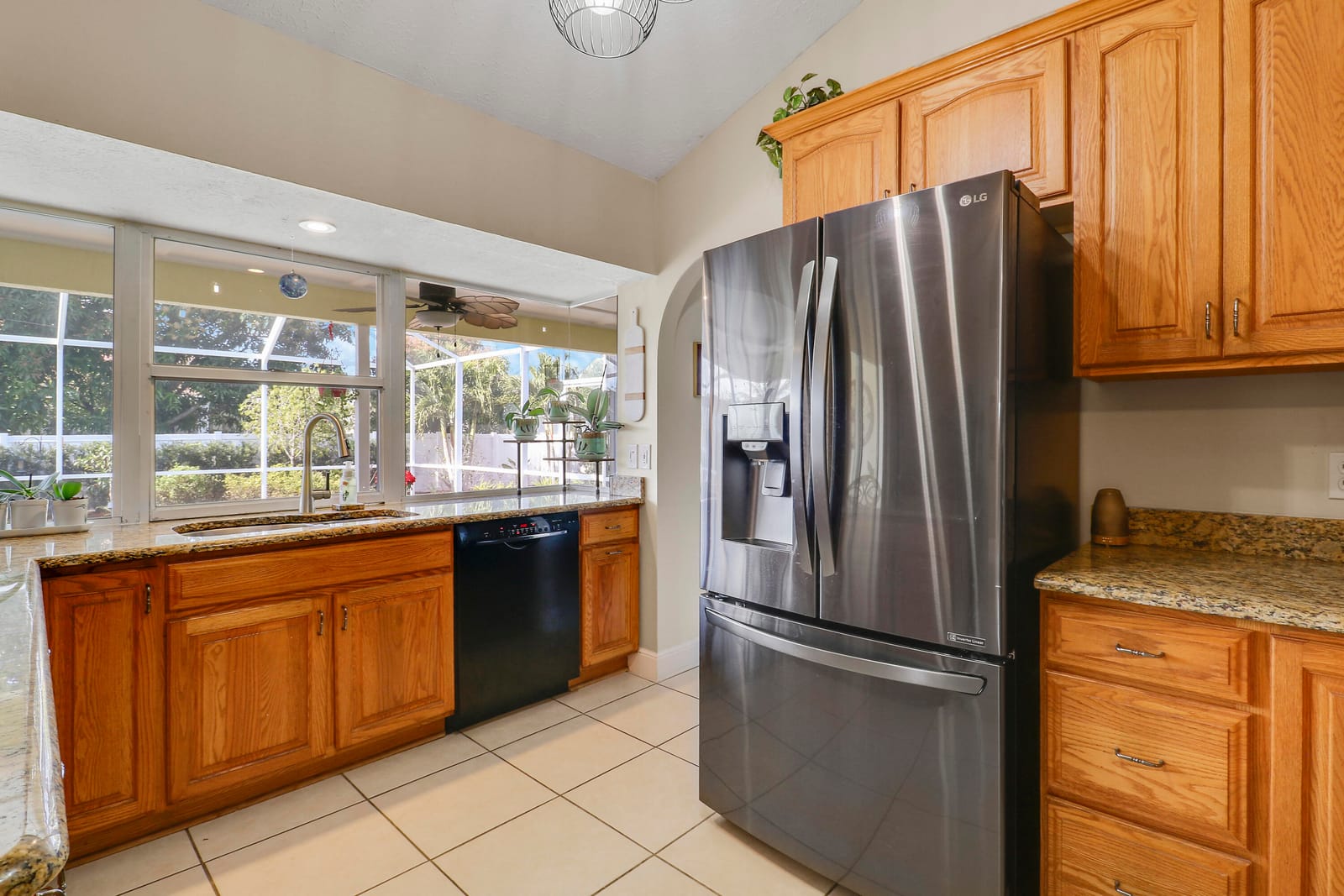 2374 SW Chateau Terrace, Port St. Lucie, FL 34953 photo 24