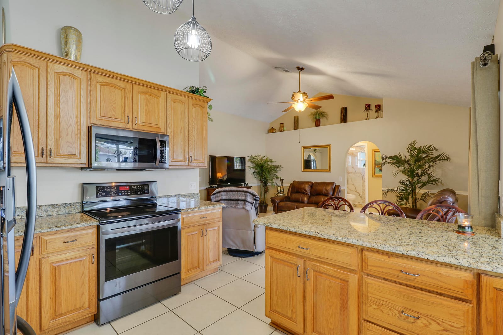 2374 SW Chateau Terrace, Port St. Lucie, FL 34953 photo 26