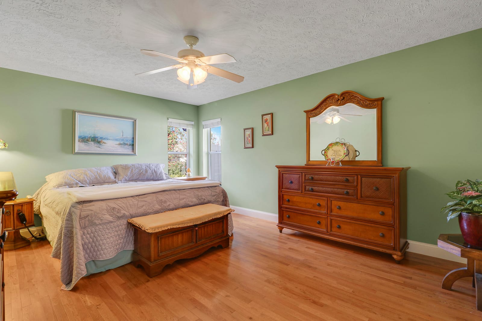 2374 SW Chateau Terrace — photo 7