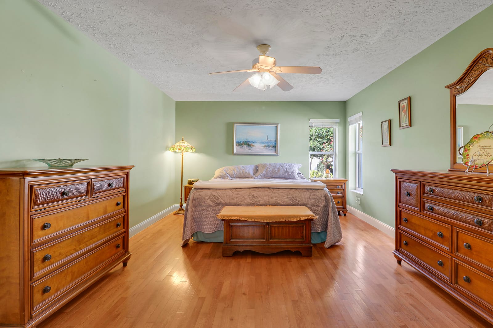 2374 SW Chateau Terrace — photo 8