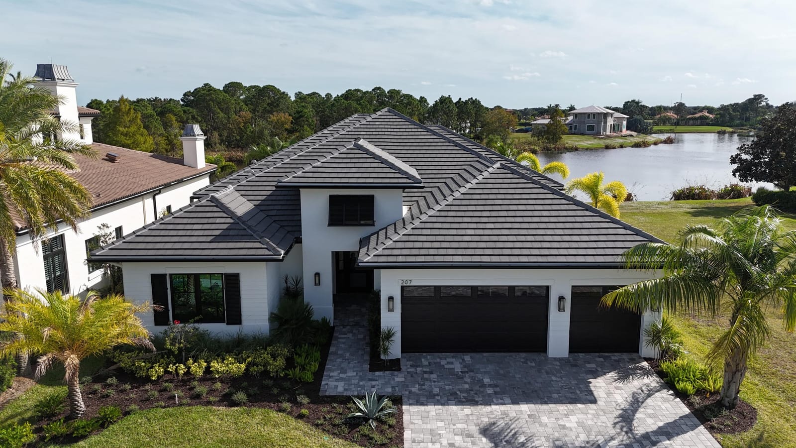 207 SE Bella Strano, Port St. Lucie, FL 34984