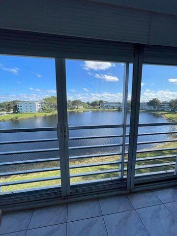 4119 Cambridge E 4119, Deerfield Beach, FL 33442