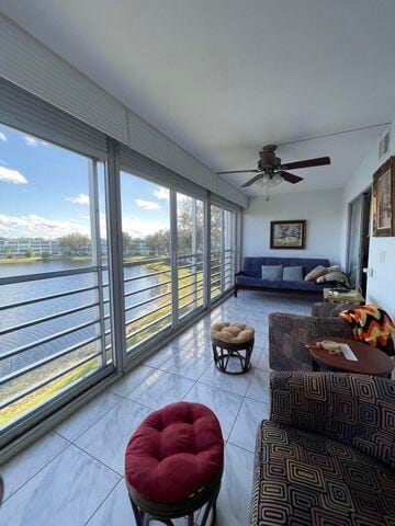 4119 Cambridge E 4119, Deerfield Beach, FL 33442 photo 2