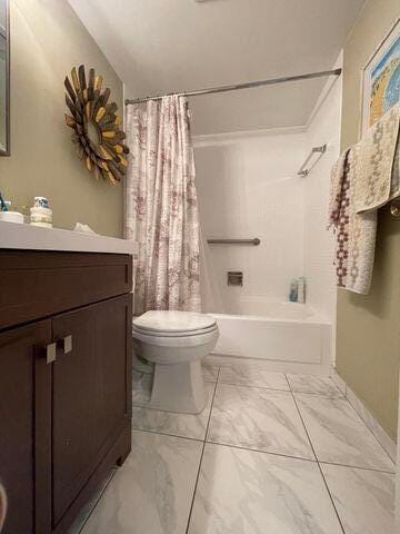 4119 Cambridge E 4119, Deerfield Beach, FL 33442 photo 12