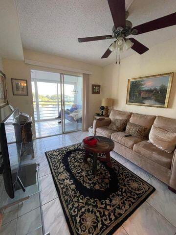 4119 Cambridge E 4119, Deerfield Beach, FL 33442 photo 14
