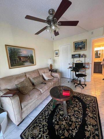 4119 Cambridge E 4119, Deerfield Beach, FL 33442 photo 15