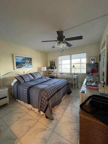4119 Cambridge E 4119, Deerfield Beach, FL 33442 photo 16