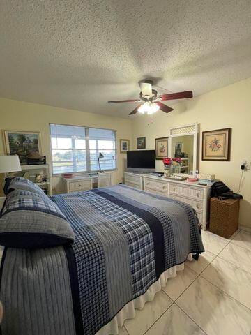 4119 Cambridge E 4119, Deerfield Beach, FL 33442 photo 17