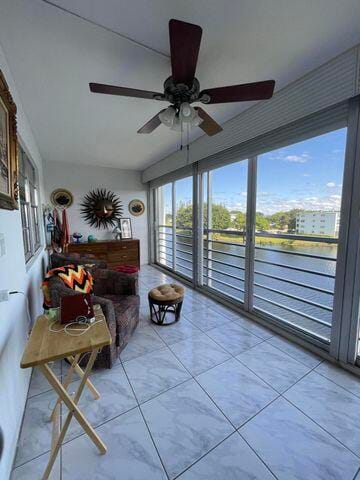 4119 Cambridge E 4119, Deerfield Beach, FL 33442 photo 18