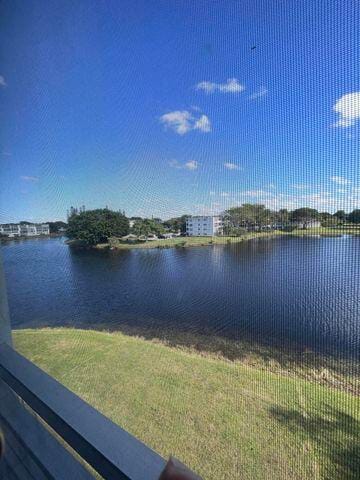 4119 Cambridge E 4119, Deerfield Beach, FL 33442 photo 19