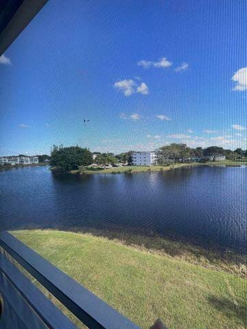 4119 Cambridge E 4119, Deerfield Beach, FL 33442 photo 20