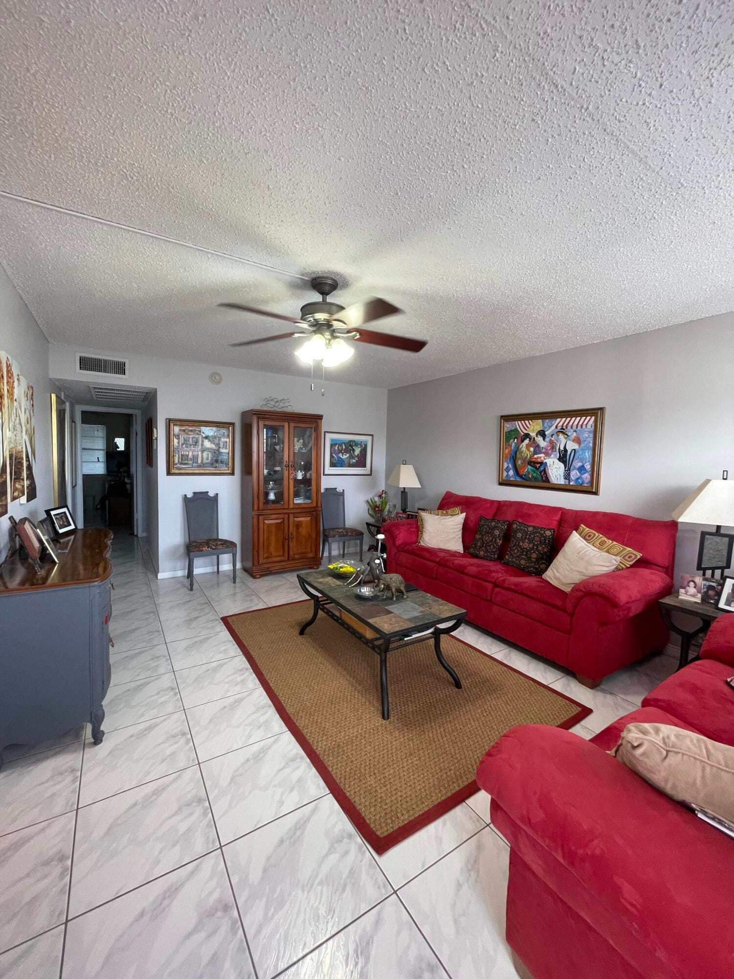 4119 Cambridge E 4119, Deerfield Beach, FL 33442 photo 3