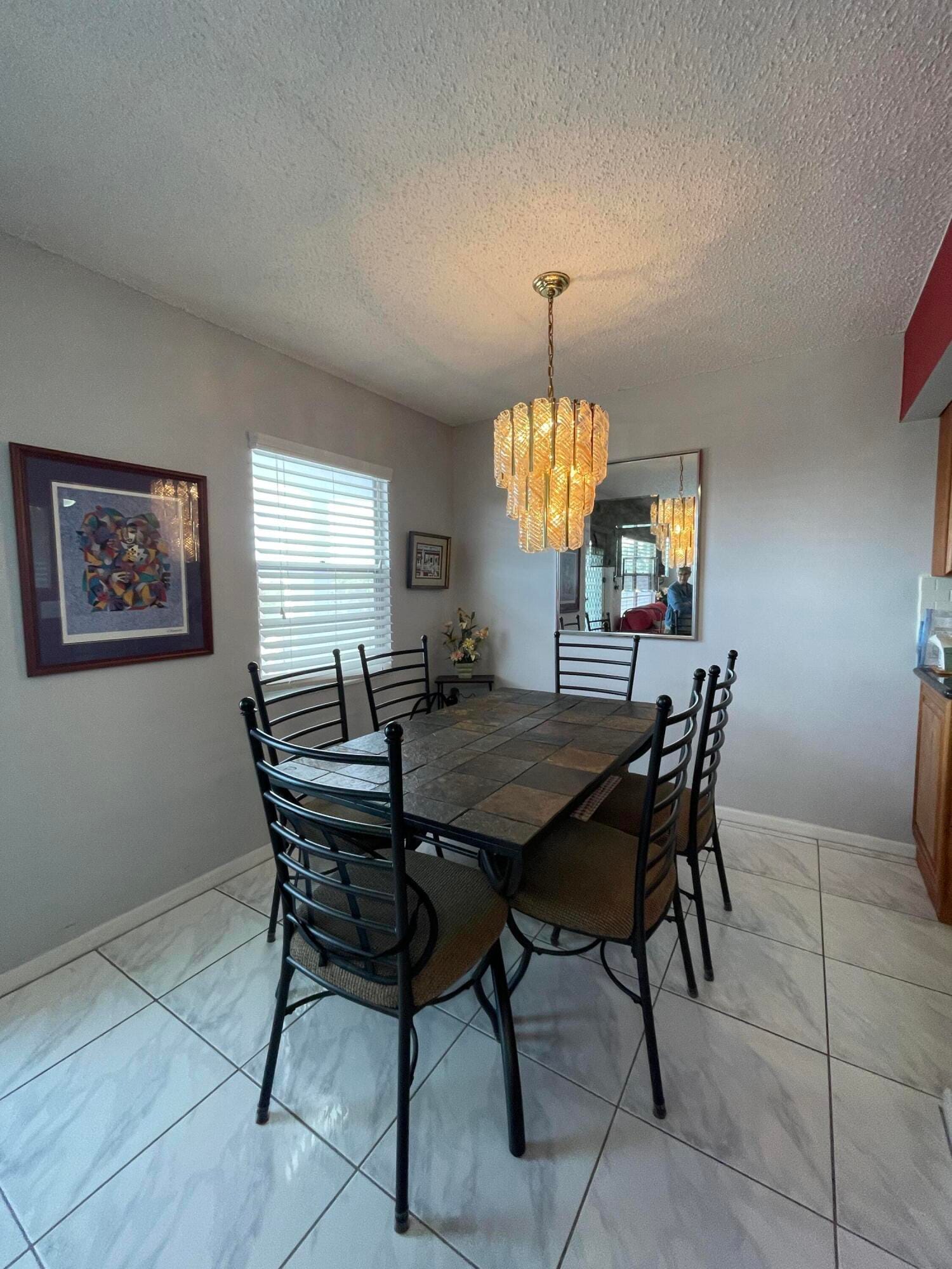 4119 Cambridge E 4119, Deerfield Beach, FL 33442 photo 4