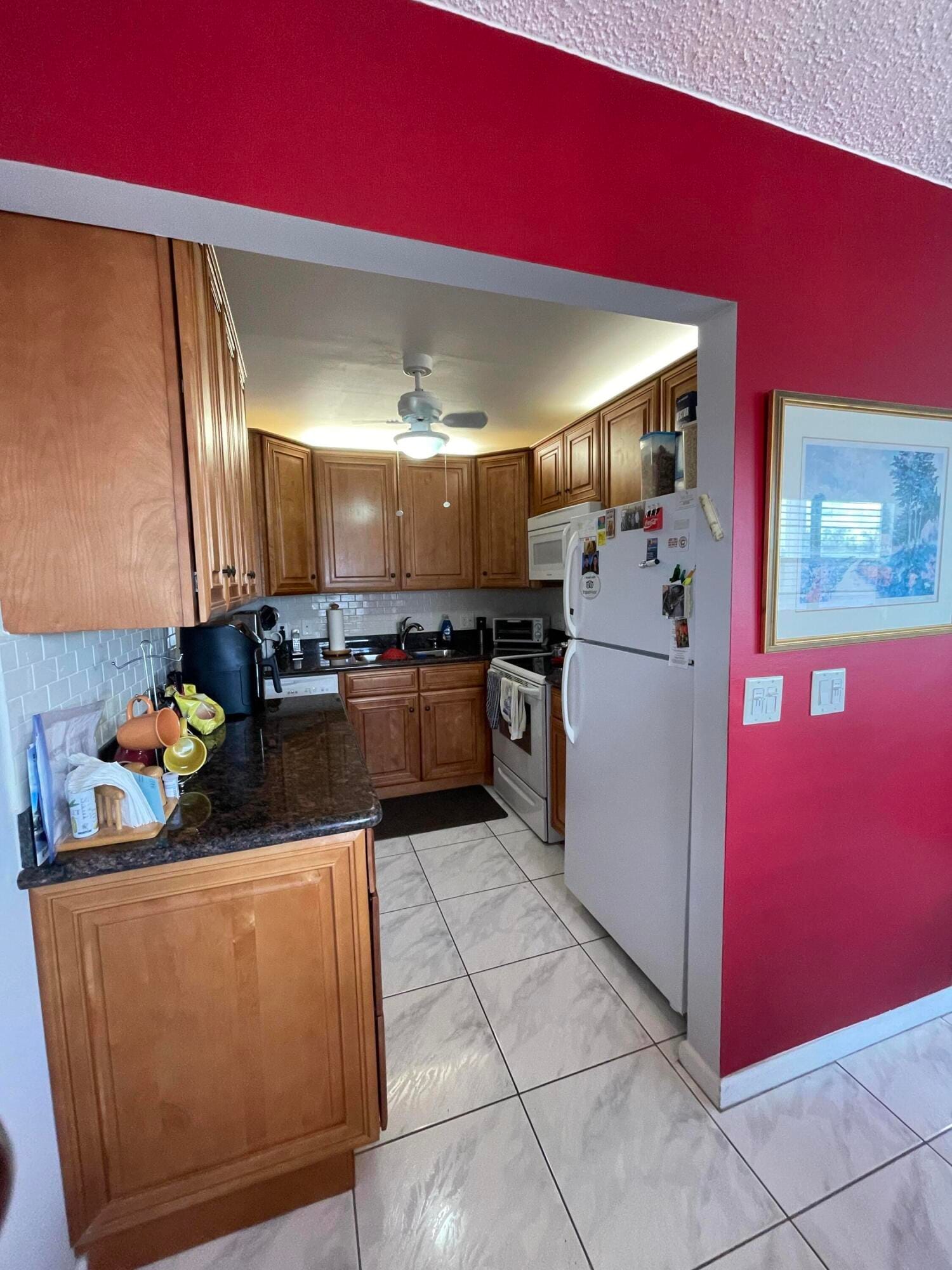4119 Cambridge E 4119, Deerfield Beach, FL 33442 photo 5