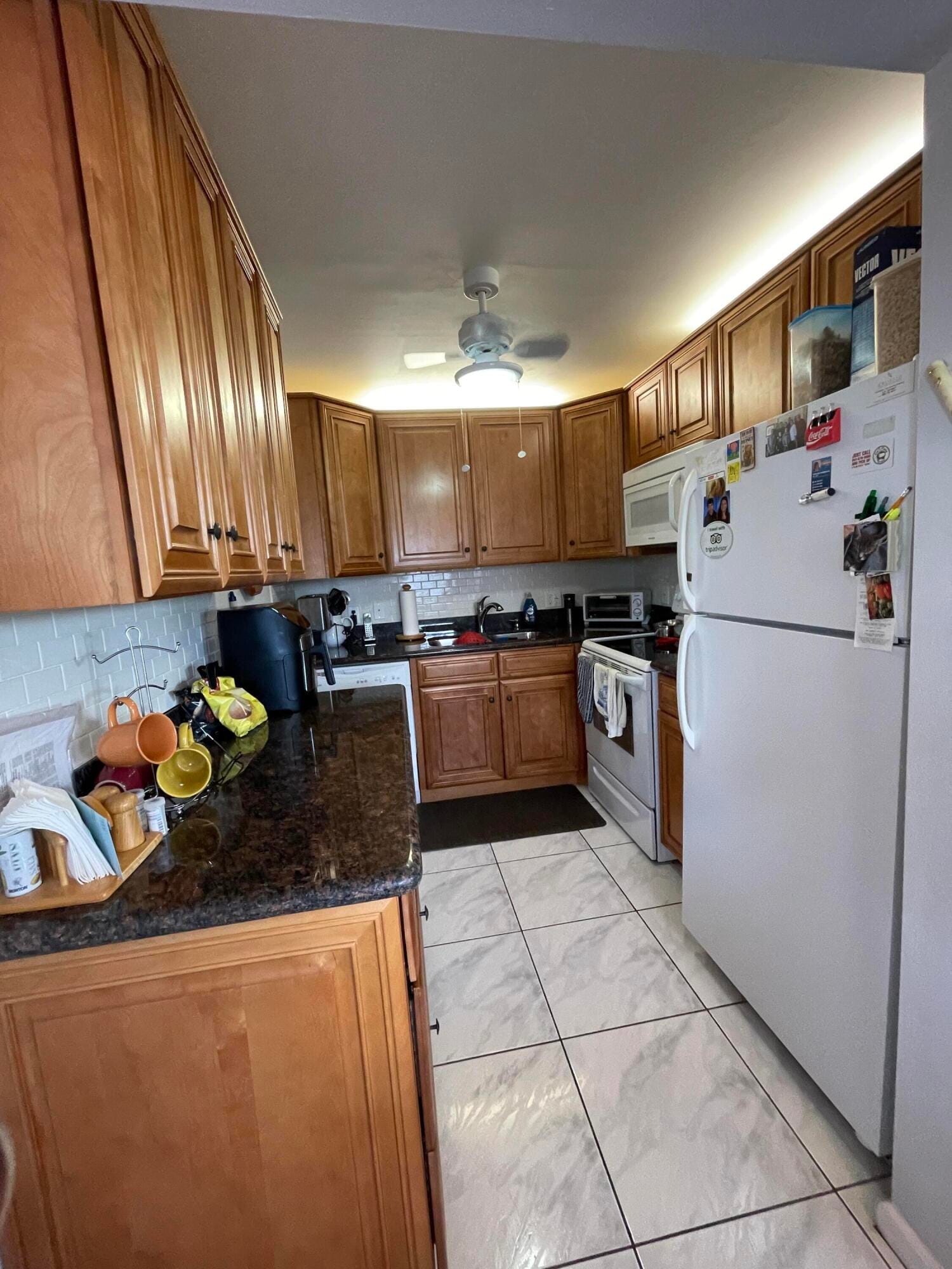 4119 Cambridge E 4119, Deerfield Beach, FL 33442 photo 6