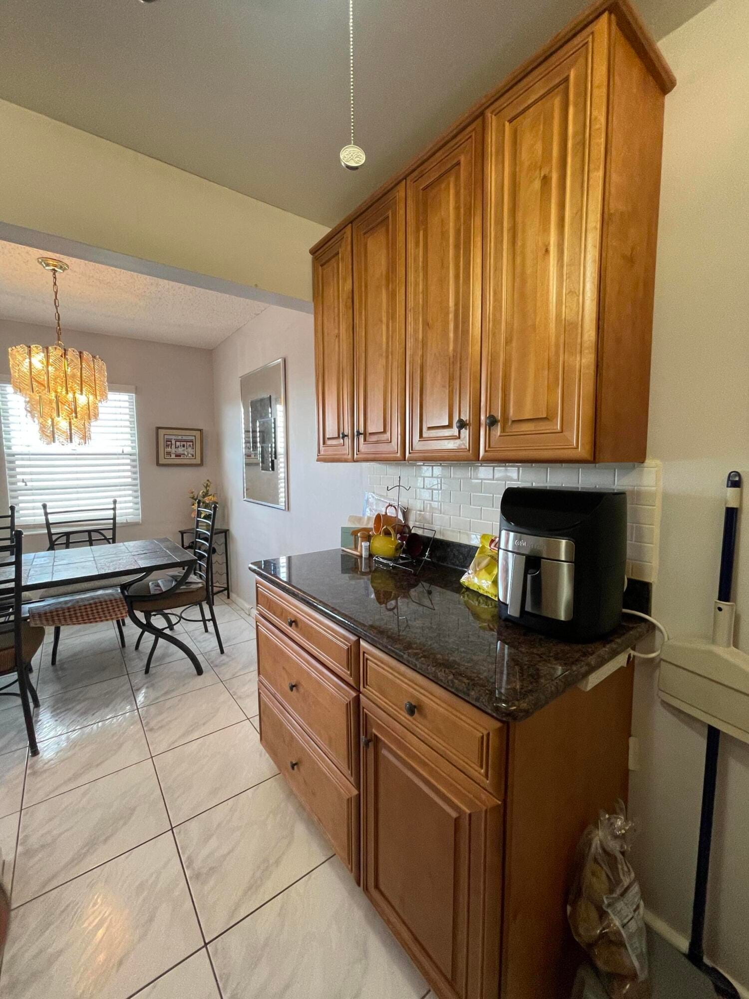 4119 Cambridge E 4119, Deerfield Beach, FL 33442 photo 8