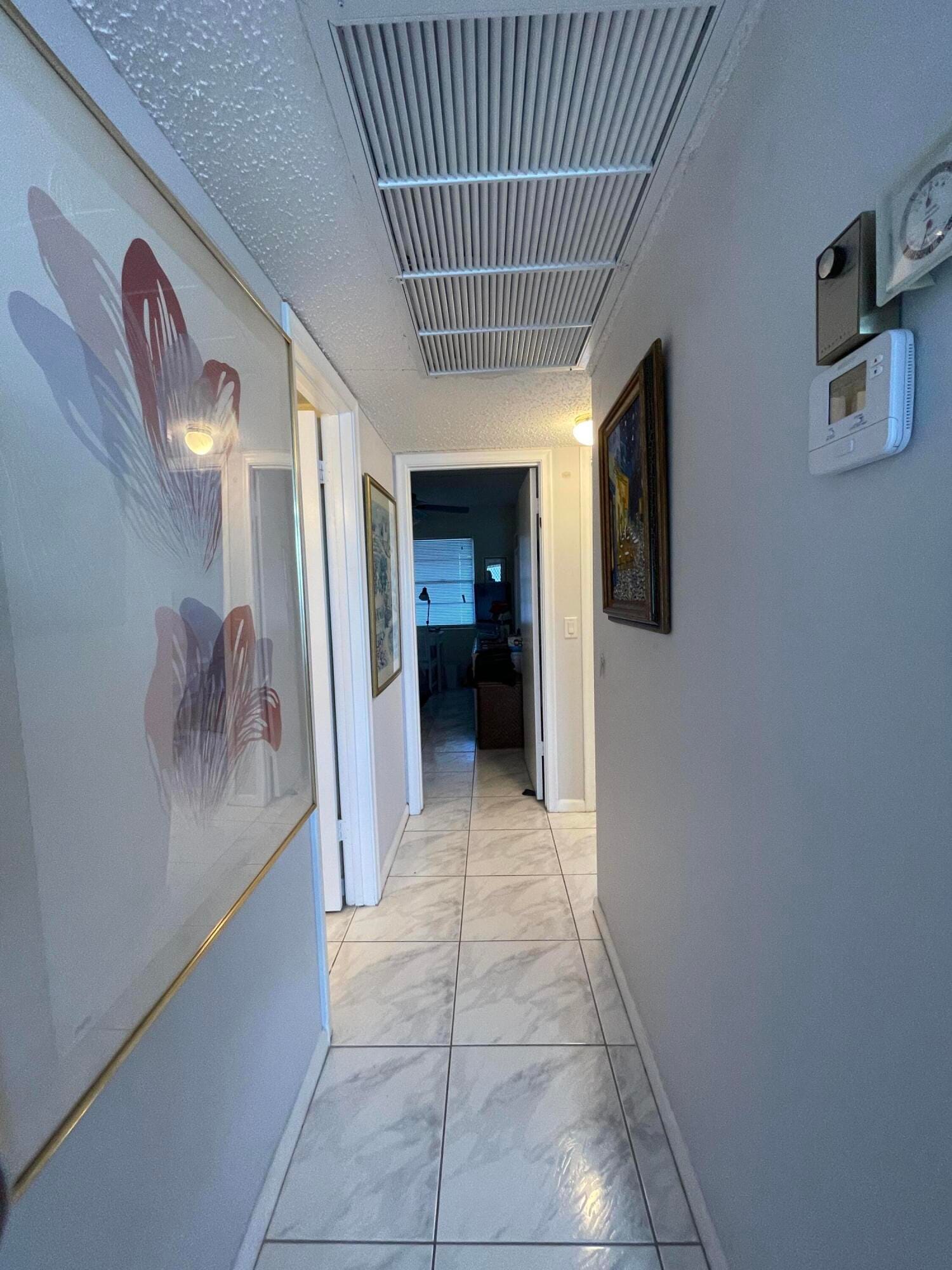 4119 Cambridge E 4119, Deerfield Beach, FL 33442 photo 9