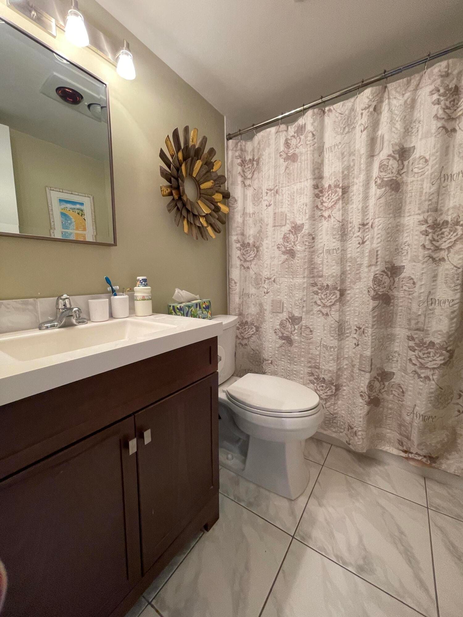 4119 Cambridge E 4119, Deerfield Beach, FL 33442 photo 10