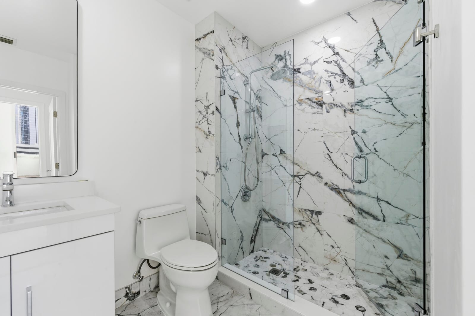 255 Evernia Street 311, West Palm Beach, FL 33401 photo 14