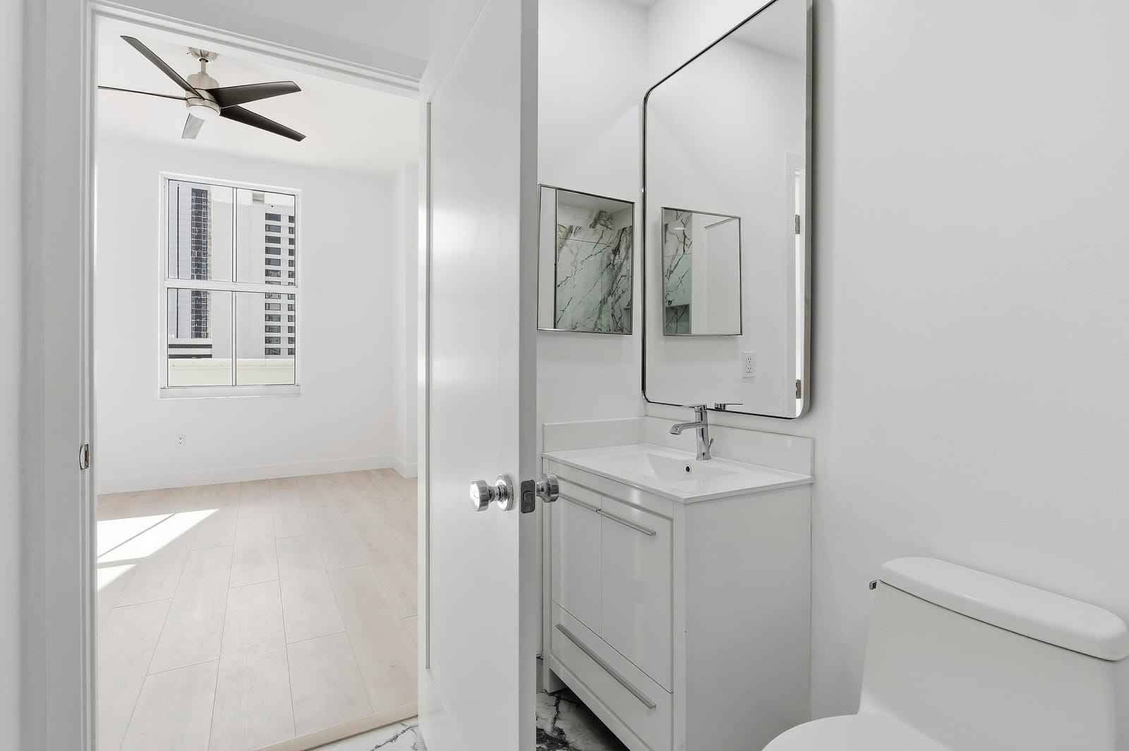 255 Evernia Street 311, West Palm Beach, FL 33401 photo 17