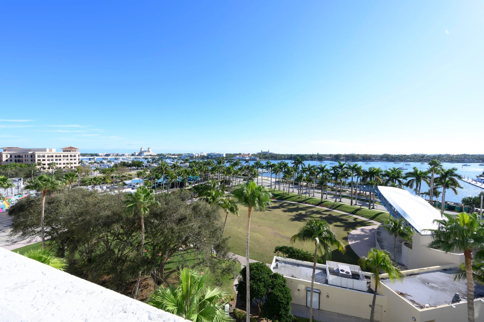 255 Evernia Street 311, West Palm Beach, FL 33401 photo 19