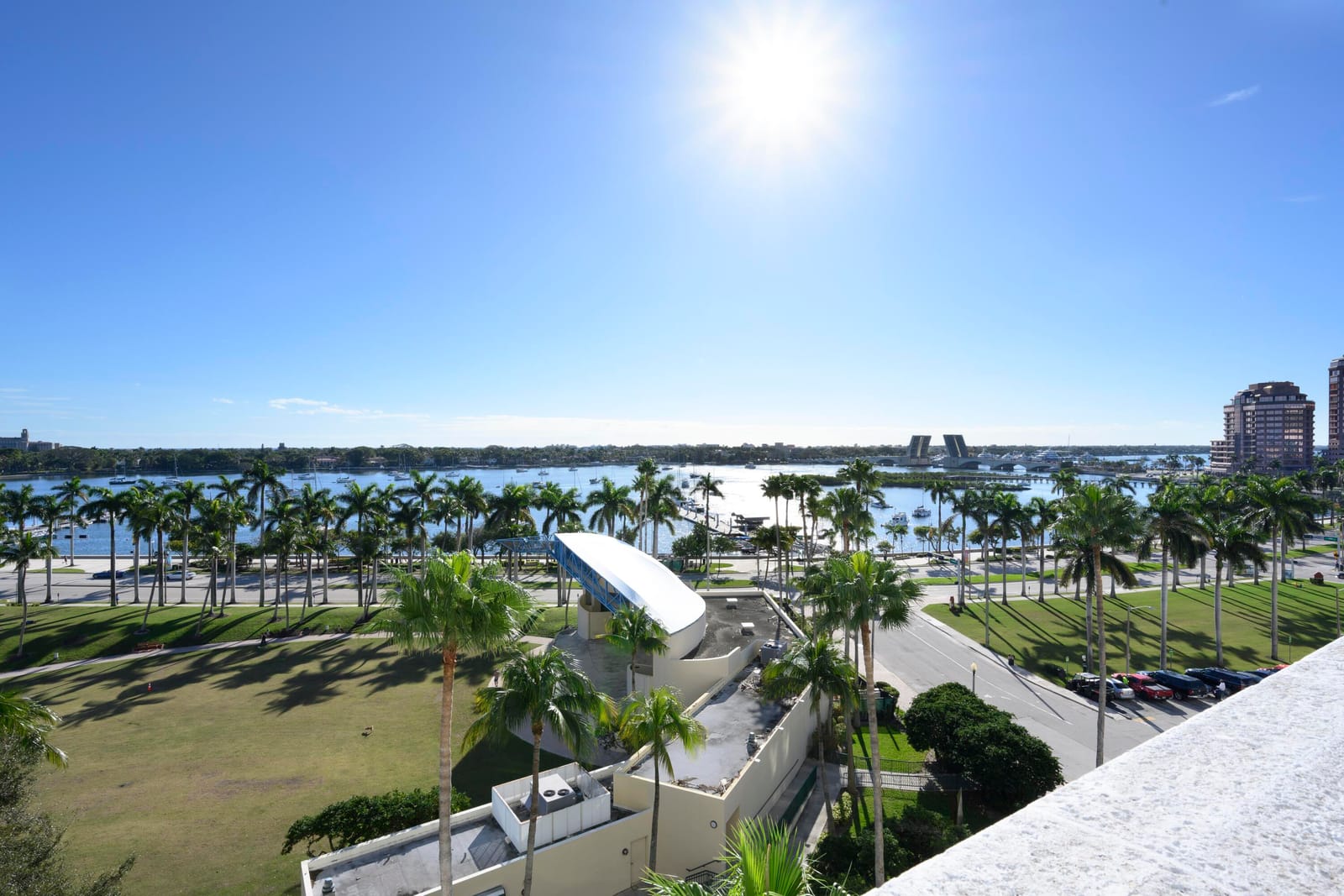255 Evernia Street 311, West Palm Beach, FL 33401 photo 20
