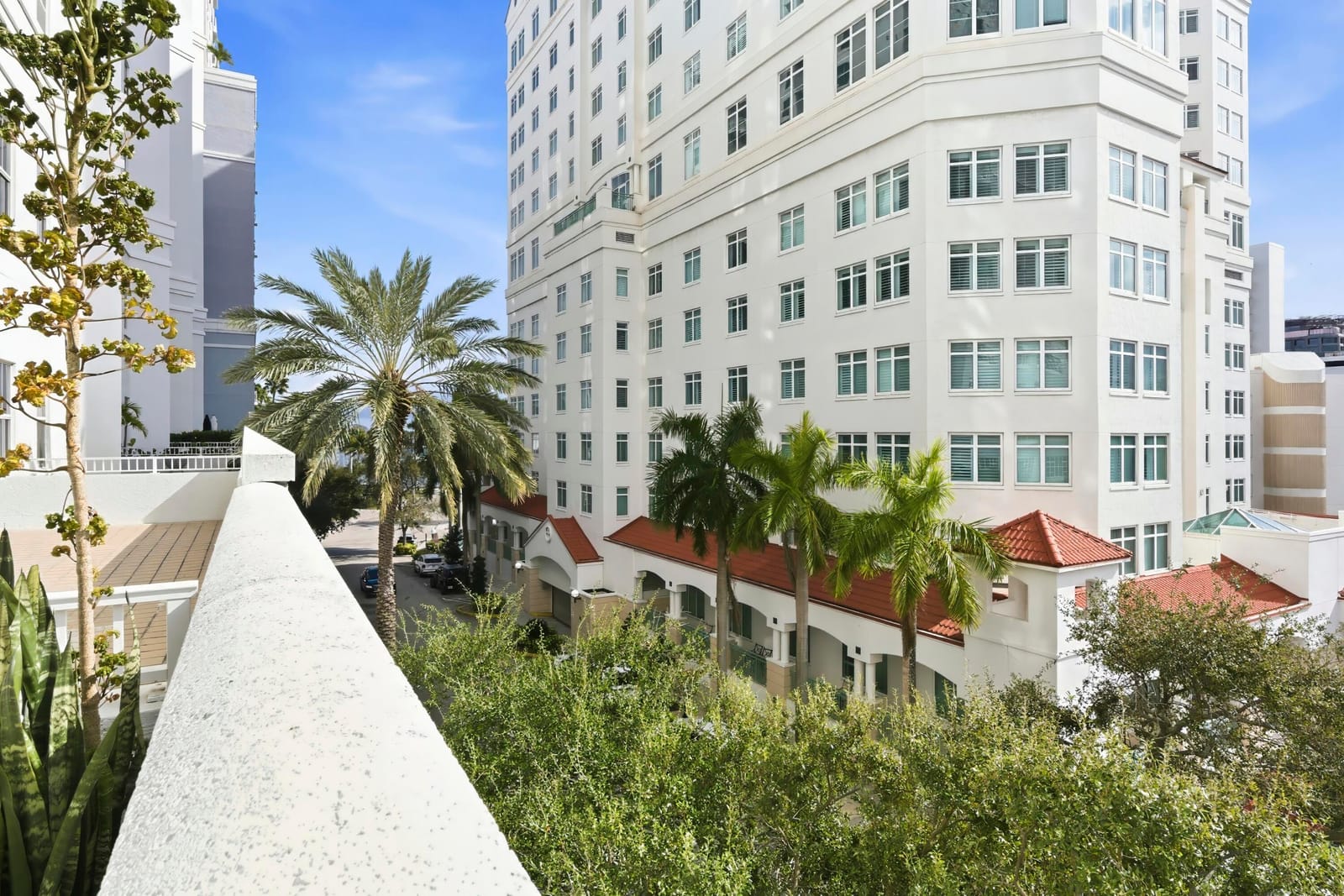 255 Evernia Street 311, West Palm Beach, FL 33401 photo 21