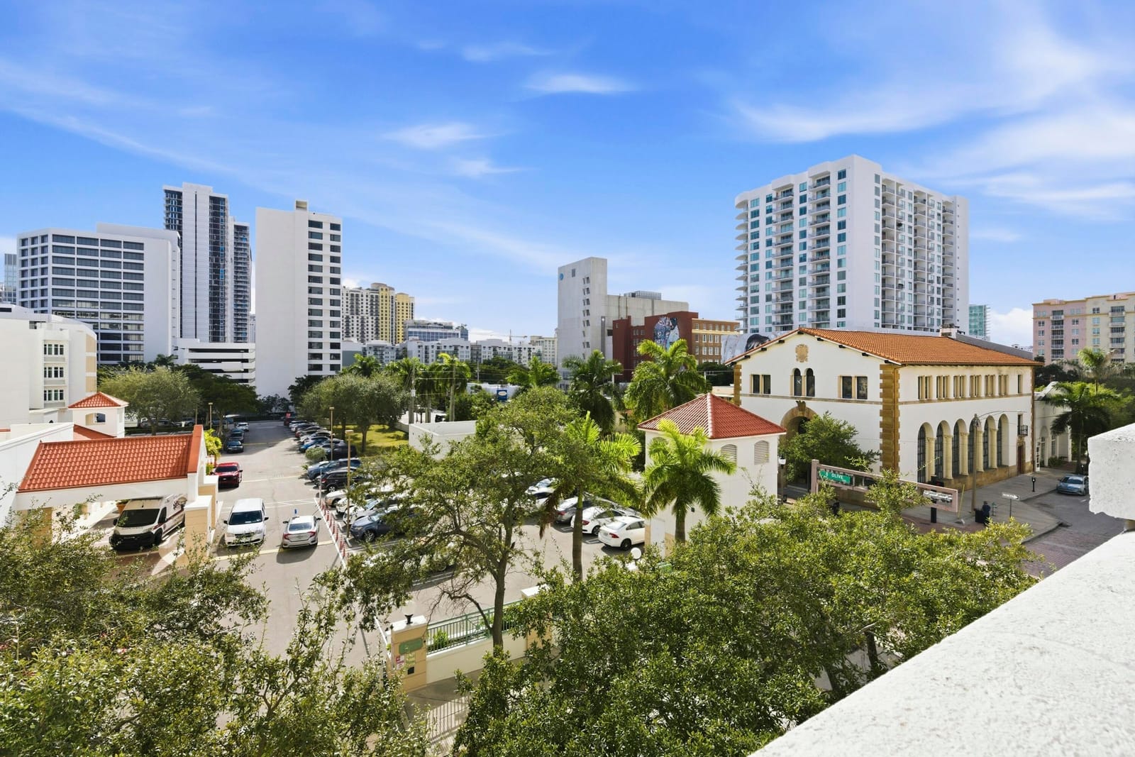 255 Evernia Street 311, West Palm Beach, FL 33401 photo 22