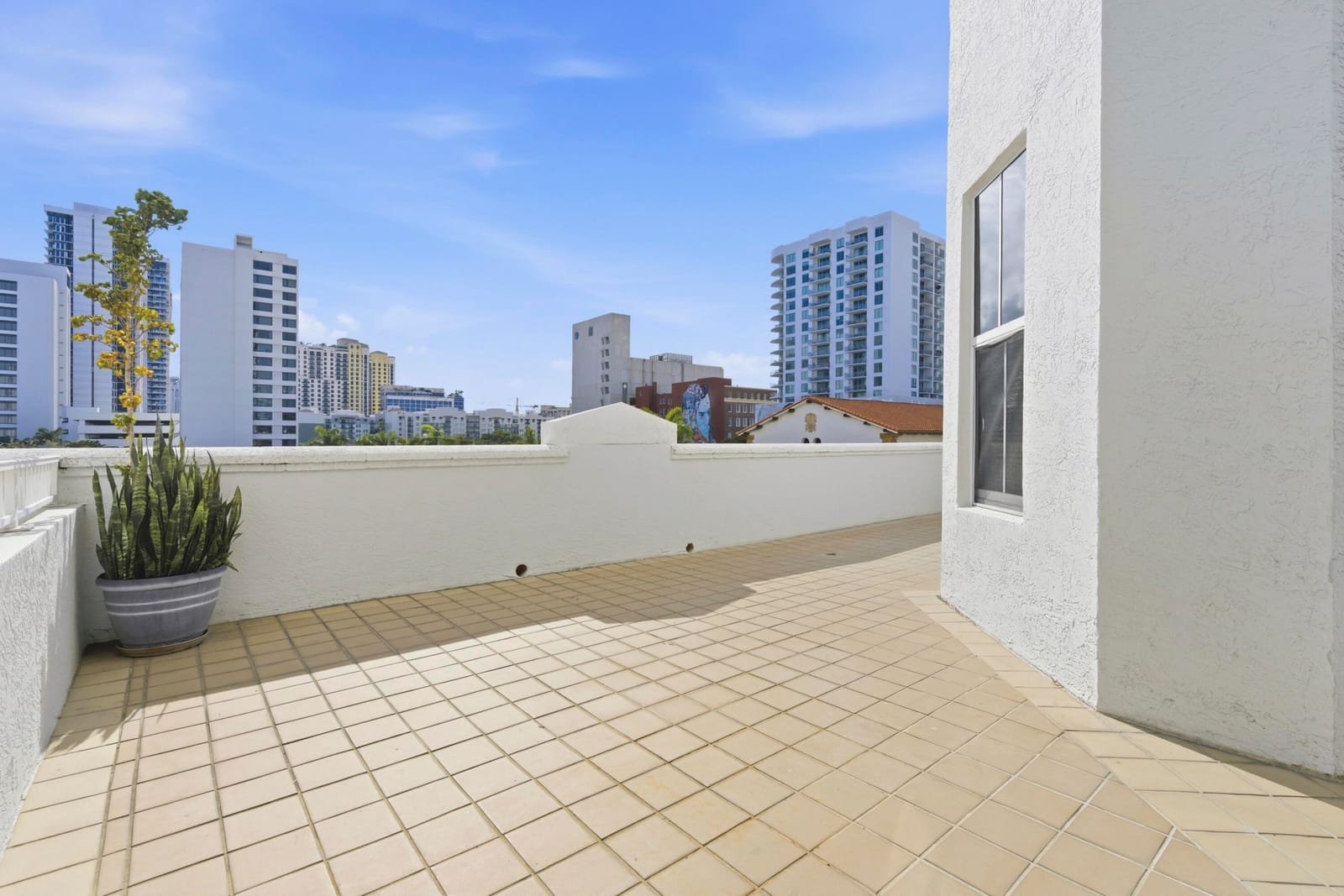 255 Evernia Street 311, West Palm Beach, FL 33401 photo 23