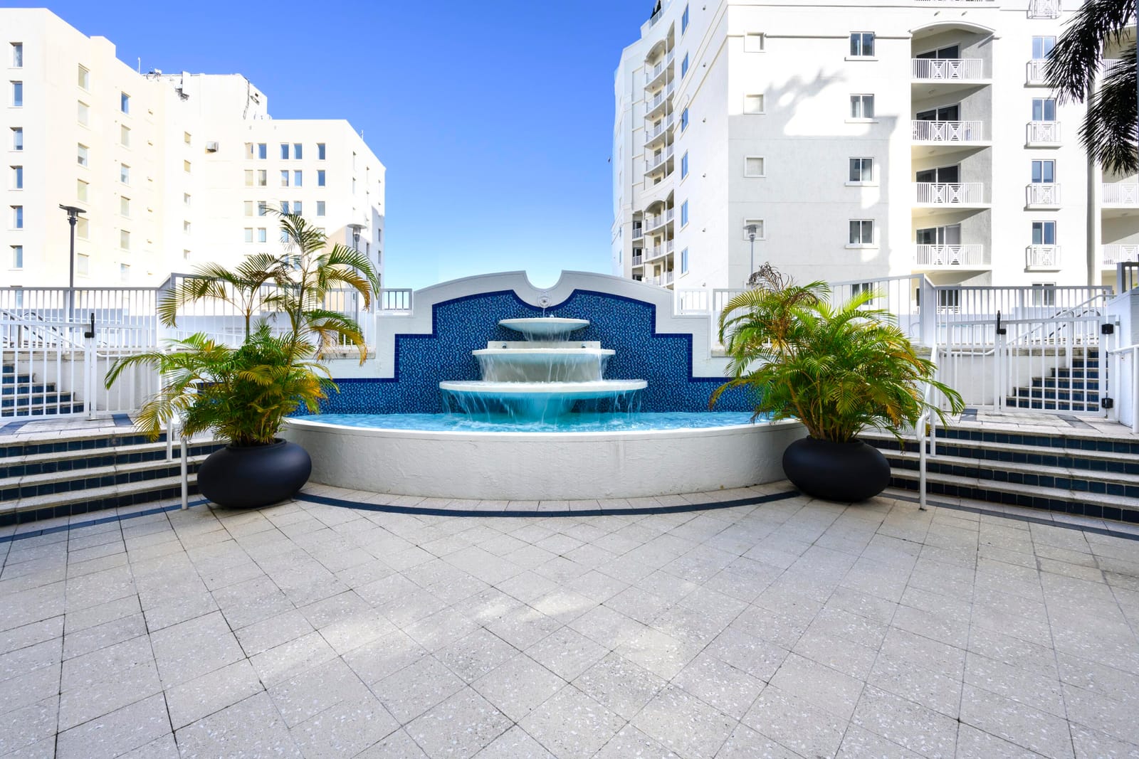 255 Evernia Street 311, West Palm Beach, FL 33401 photo 26