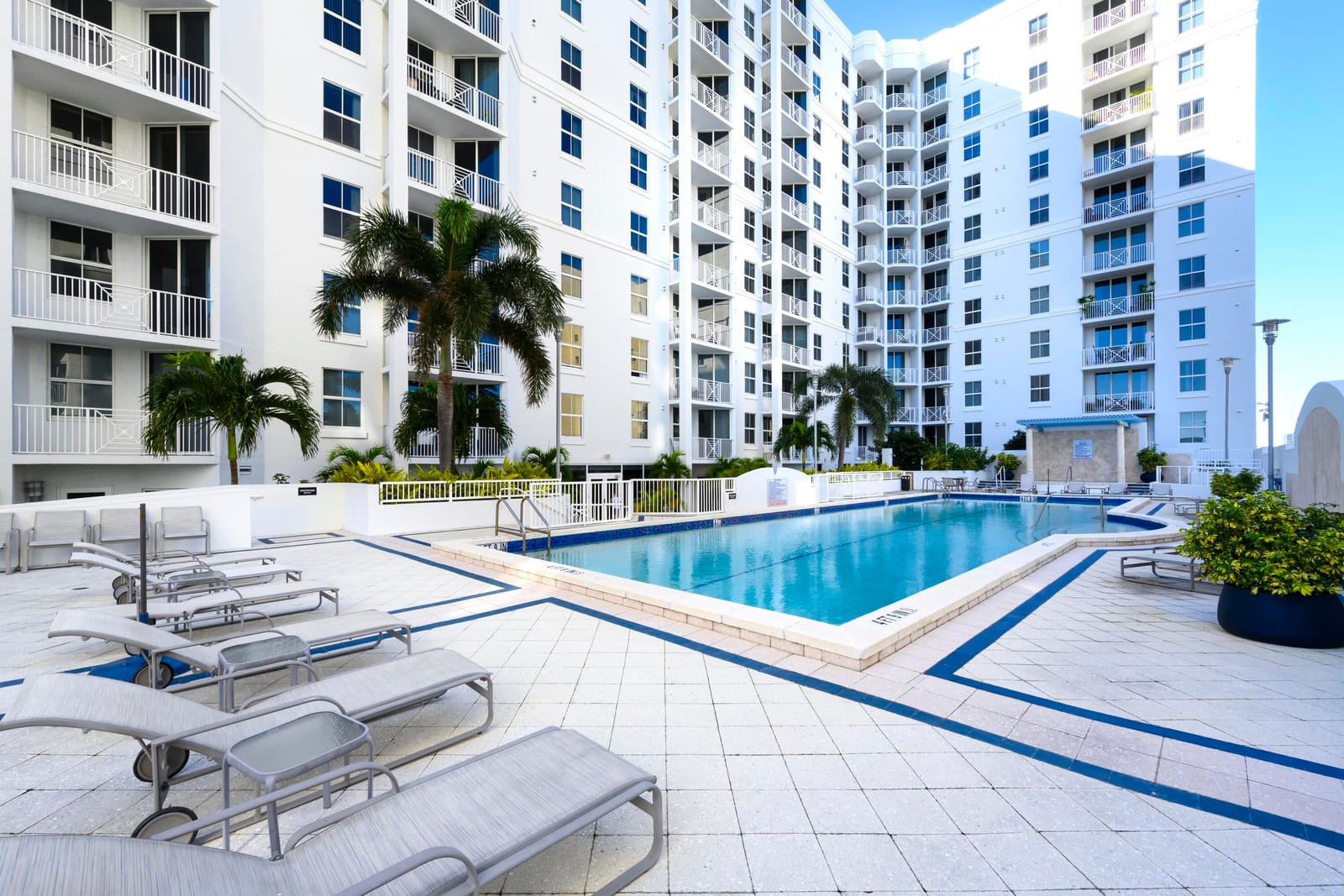 255 Evernia Street 311, West Palm Beach, FL 33401 photo 27
