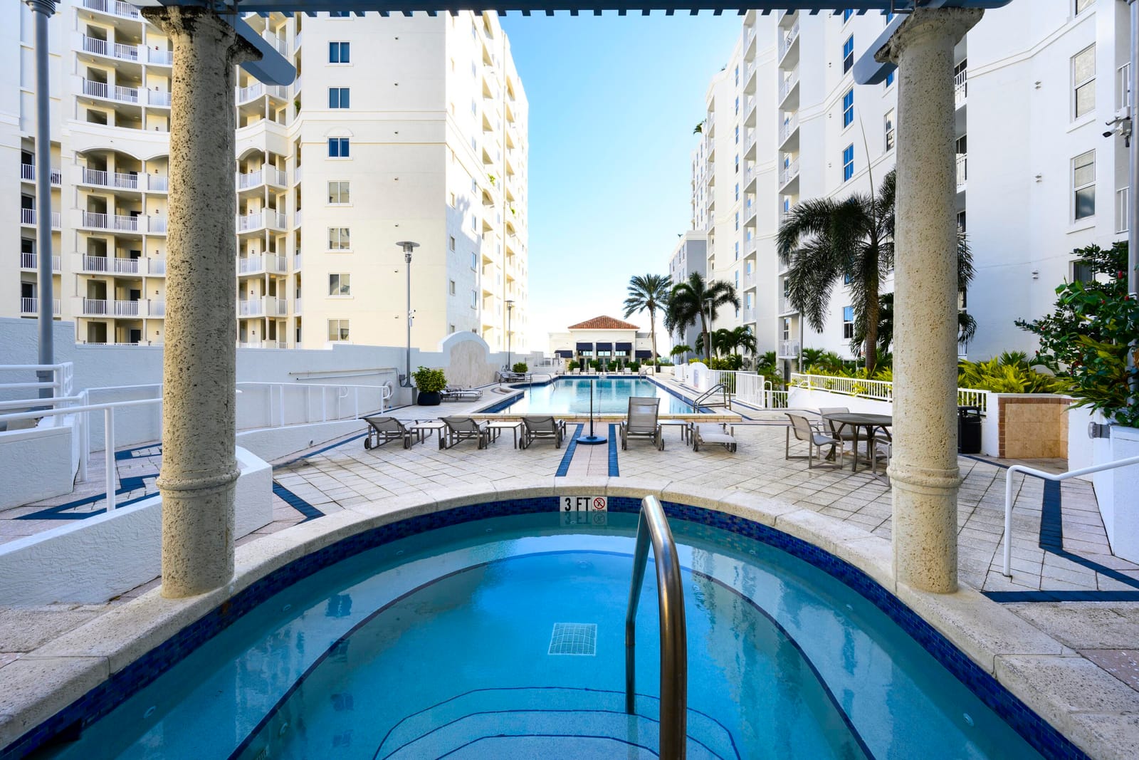 255 Evernia Street 311, West Palm Beach, FL 33401 photo 28