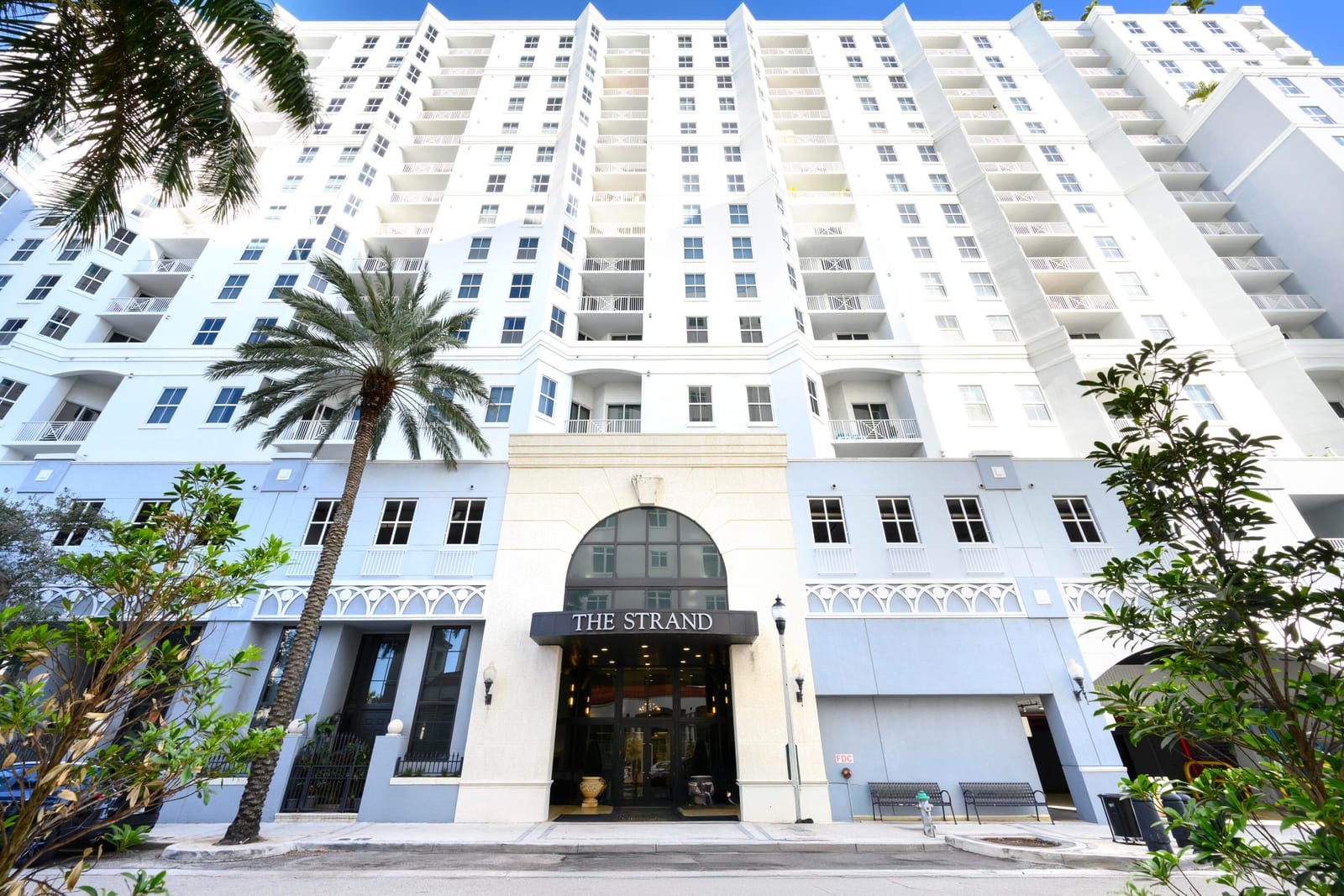 255 Evernia Street 311, West Palm Beach, FL 33401 photo 30