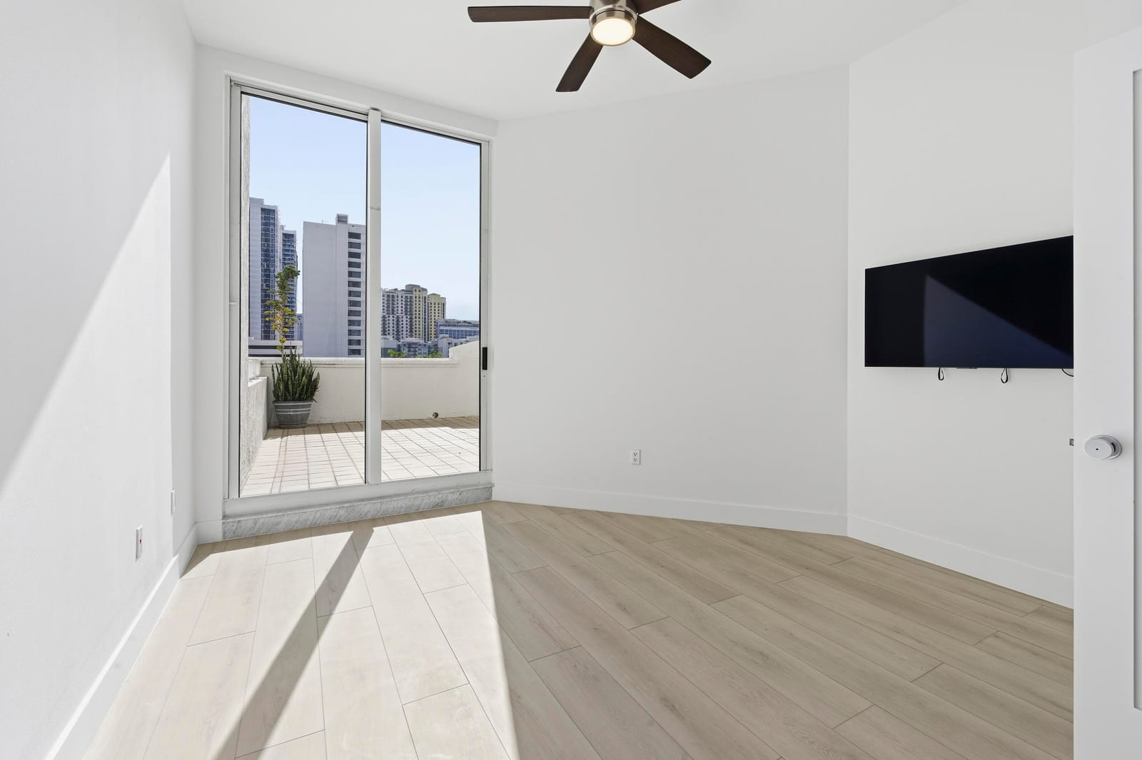 255 Evernia Street 311 — photo 4