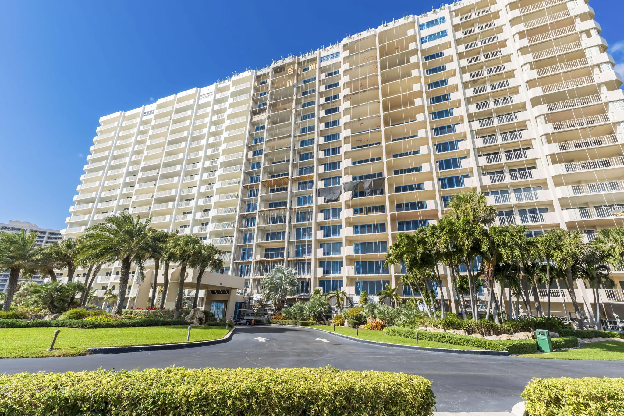 4301 N Ocean Boulevard 1002, Boca Raton, FL 33431, Boca Raton