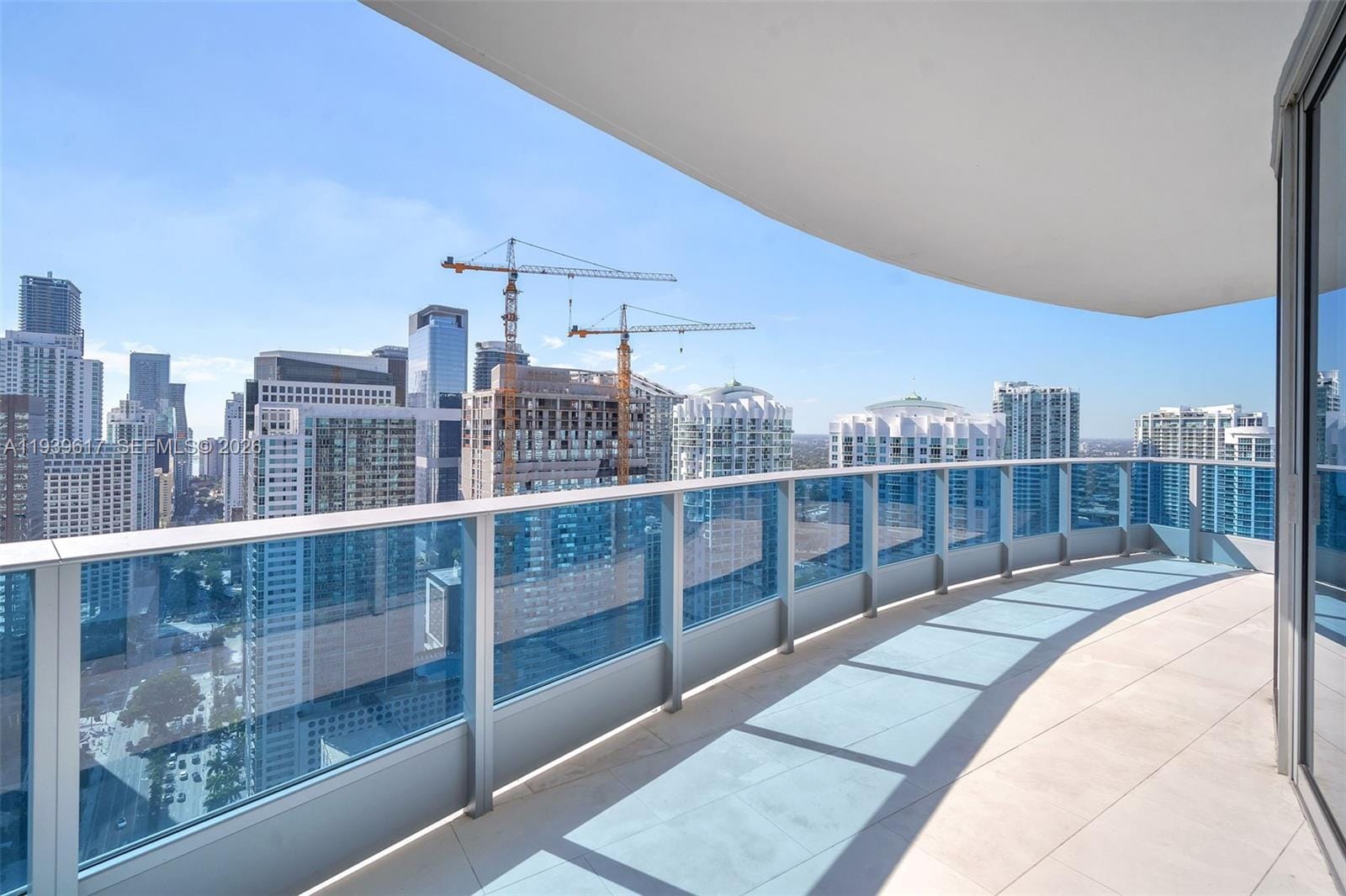 200 Biscayne Boulevard Way 4202, Miami, FL 33131 photo 11