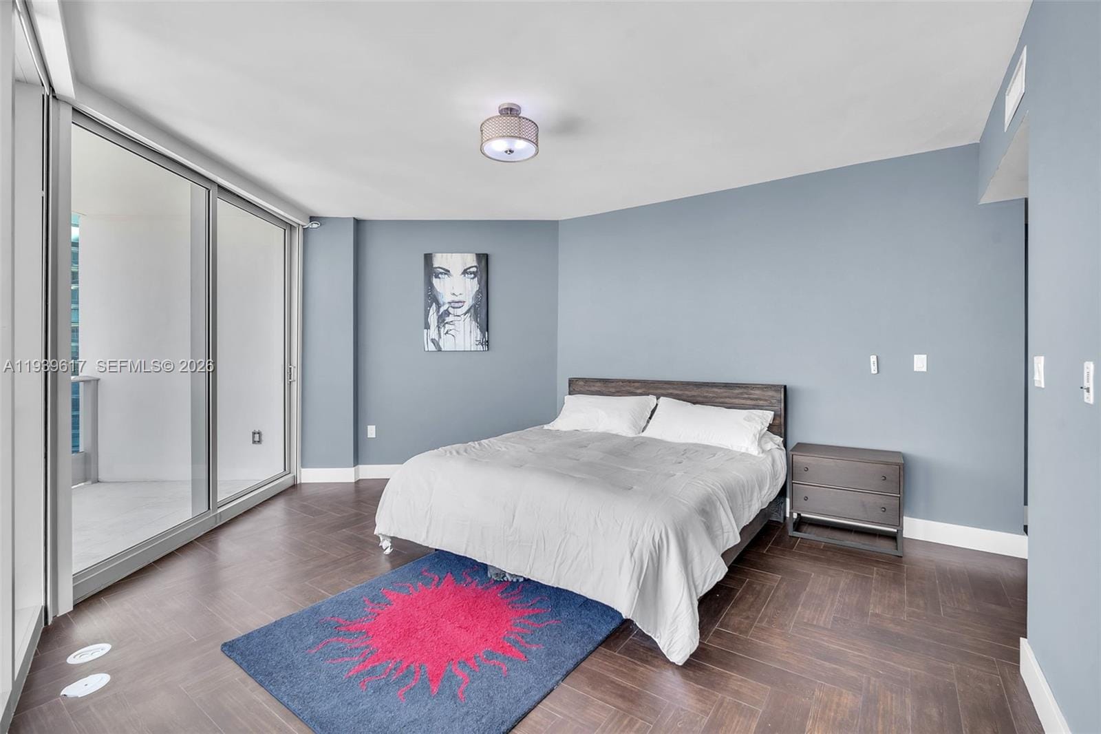 200 Biscayne Boulevard Way 4202, Miami, FL 33131 photo 14