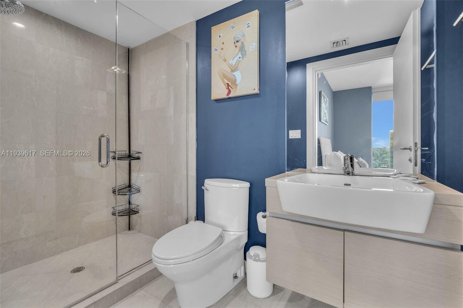 200 Biscayne Boulevard Way 4202, Miami, FL 33131 photo 20