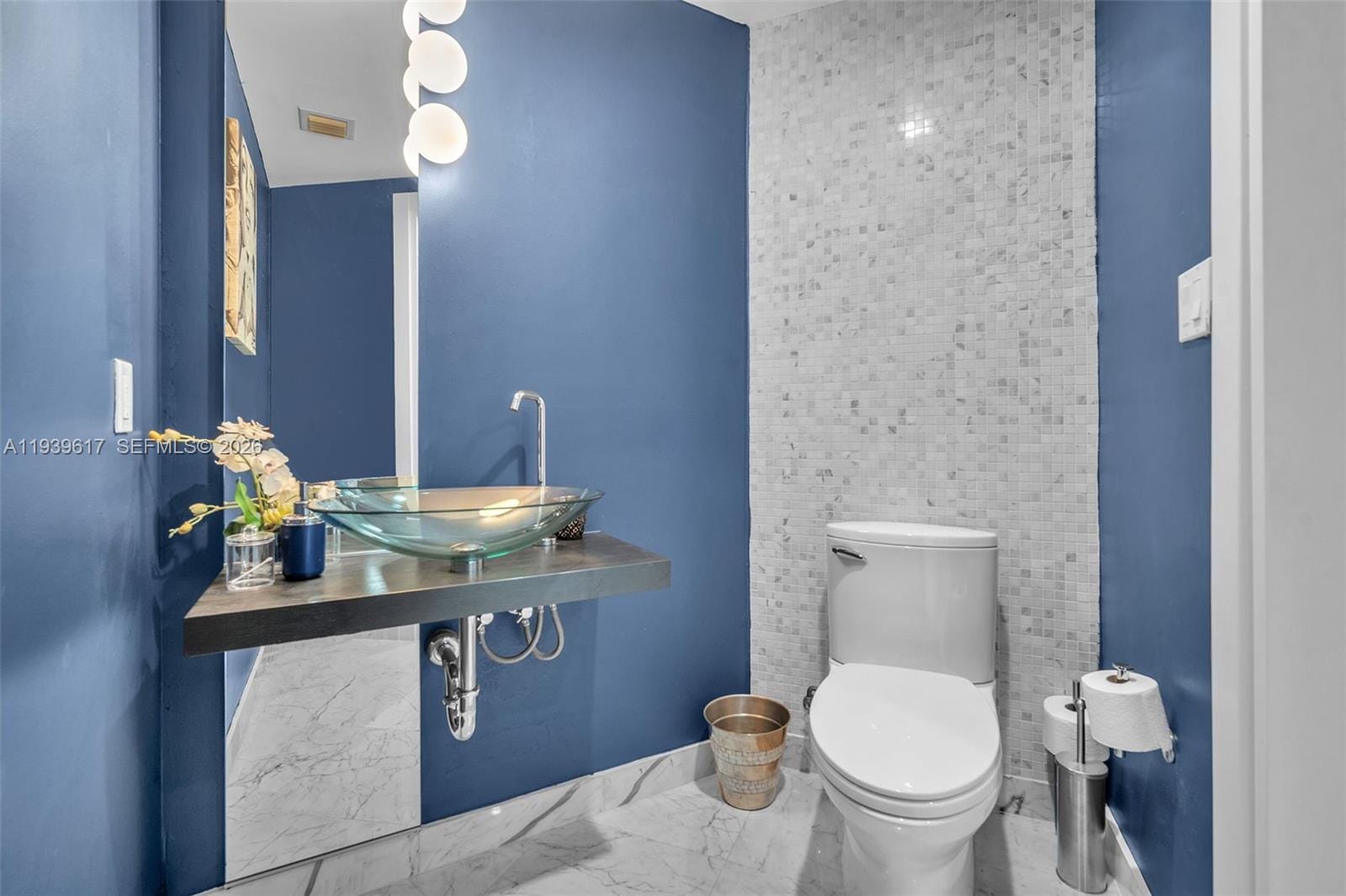 200 Biscayne Boulevard Way 4202, Miami, FL 33131 photo 23