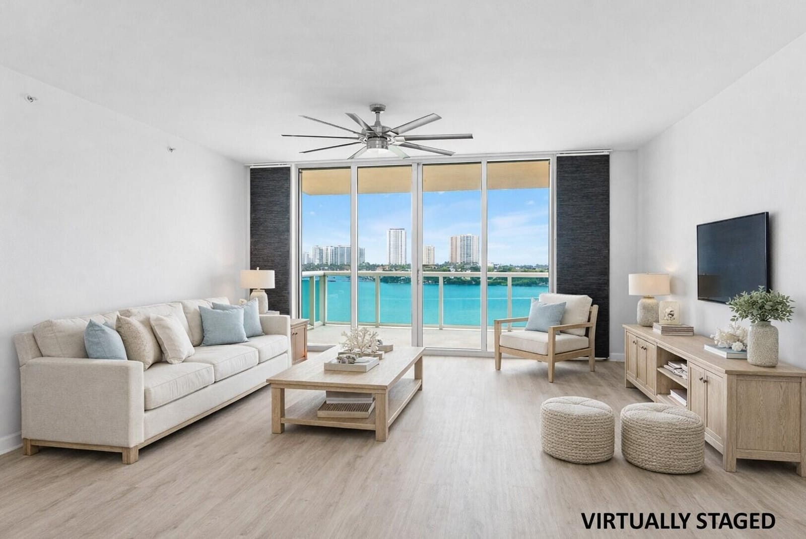 2640 Lake Shore Drive 614, Riviera Beach, FL 33404 photo 6