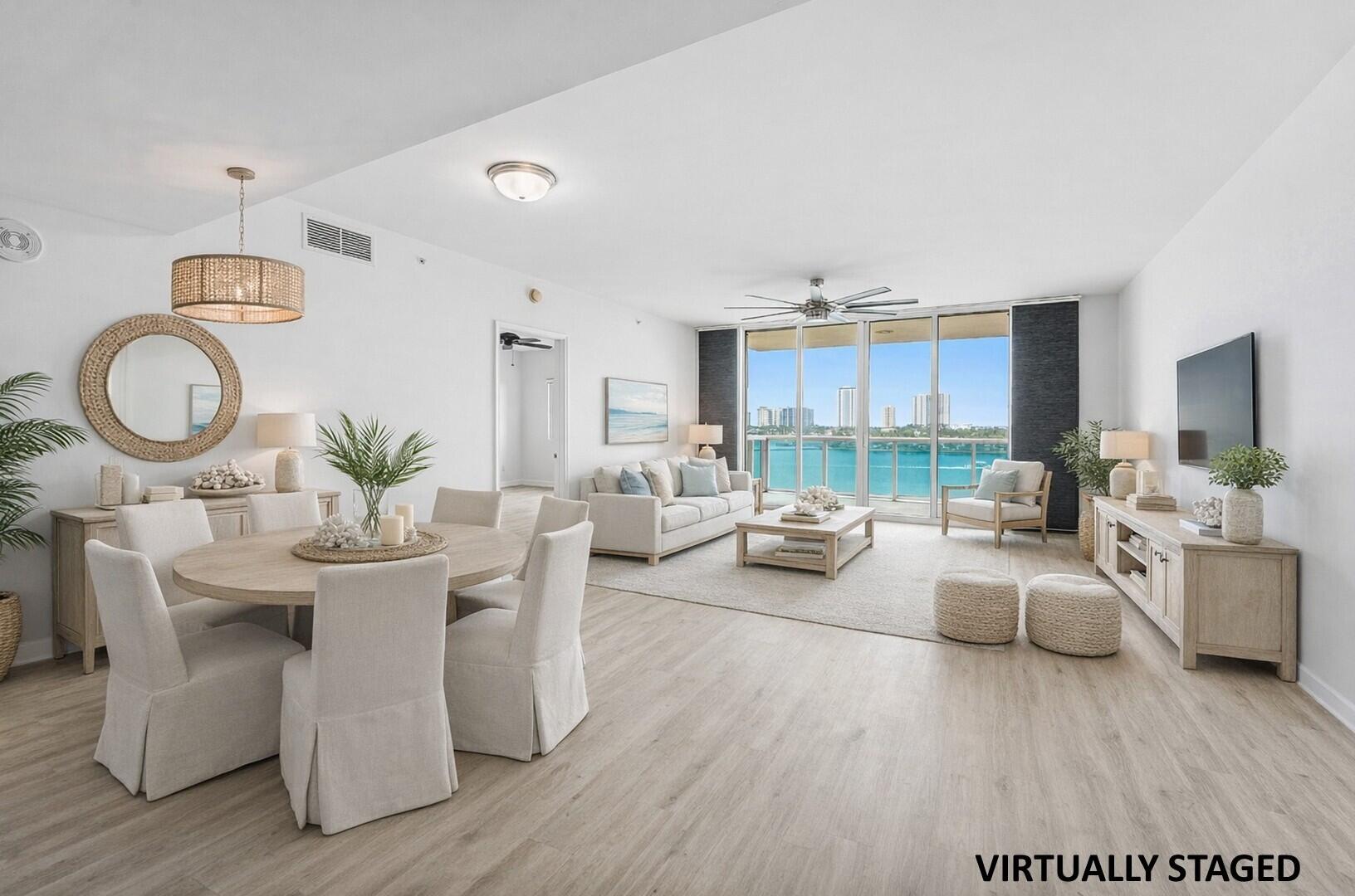 2640 Lake Shore Drive 614, Riviera Beach, FL 33404, Riviera Beach