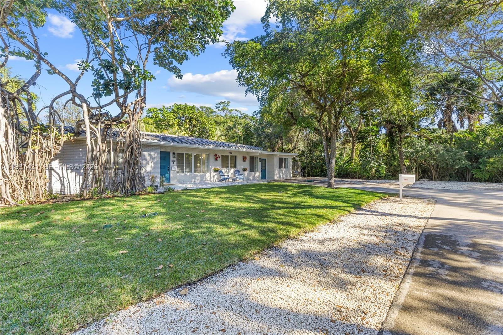 3021 SW 23rd Street, Fort Lauderdale, FL 33312