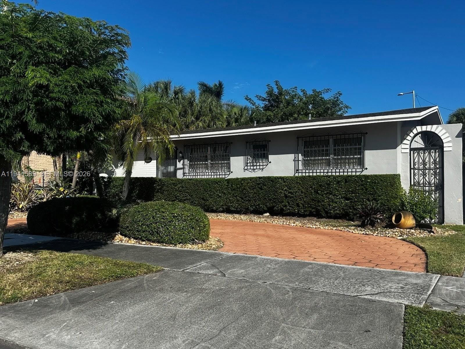 871 NW 17th Court, Miami, FL 33125